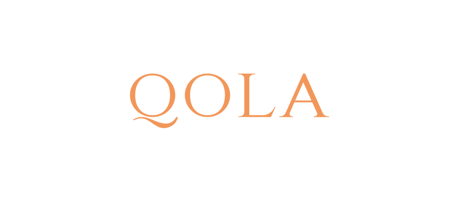 QOLA